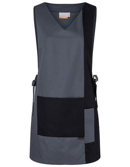 Überwurfkasack Marilies (KY065)