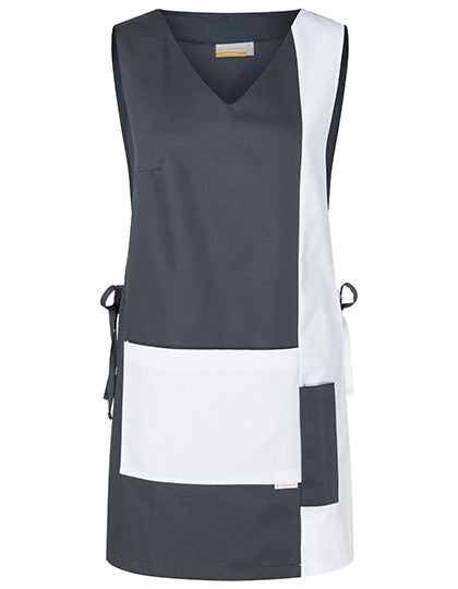 Überwurfkasack Marilies (KY065)