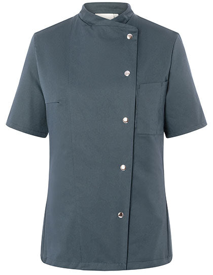 Kochjacke Greta (KY071)
