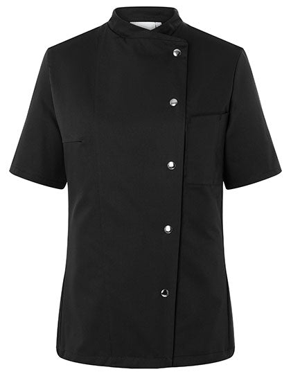 Kochjacke Greta (KY071)