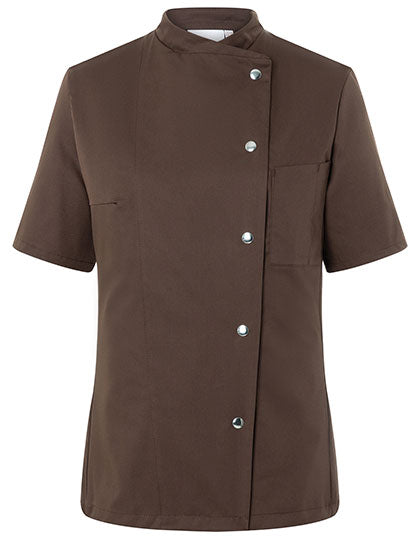 Kochjacke Greta (KY071)