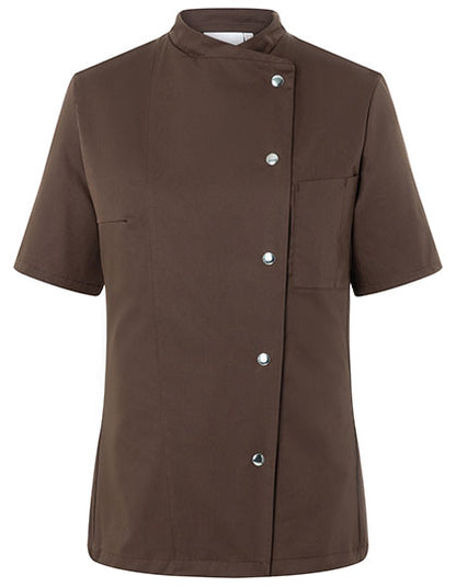 Kochjacke Greta (KY071)