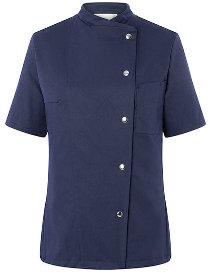 Kochjacke Greta (KY071)