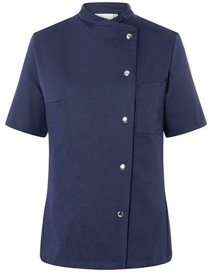 Kochjacke Greta (KY071)