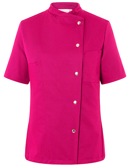 Kochjacke Greta (KY071)
