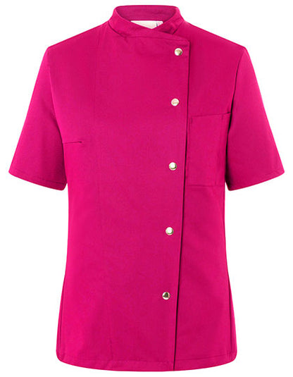 Kochjacke Greta (KY071)