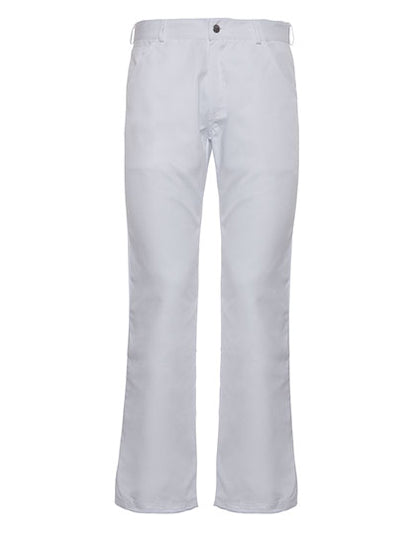 Herren Kochhose Manolo (KY093)