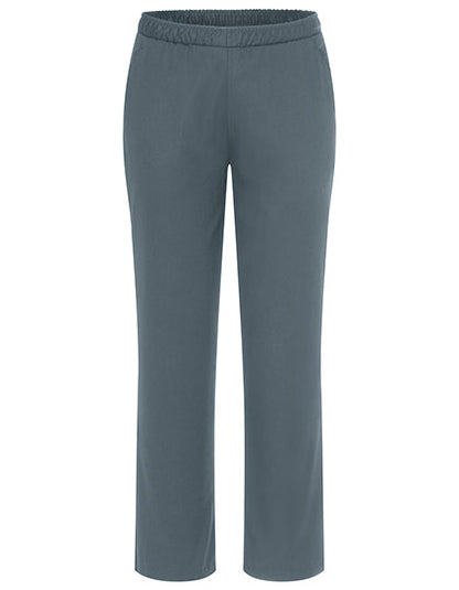 Schlupfhose Kaspar (KY095)
