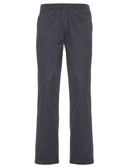 Schlupfhose Kaspar (KY095)