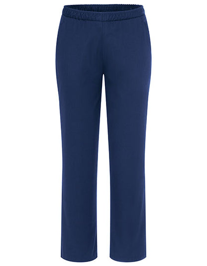 Schlupfhose Kaspar (KY095)