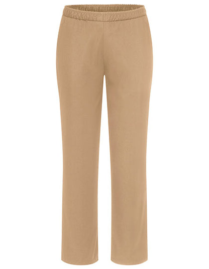 Schlupfhose Kaspar (KY095)