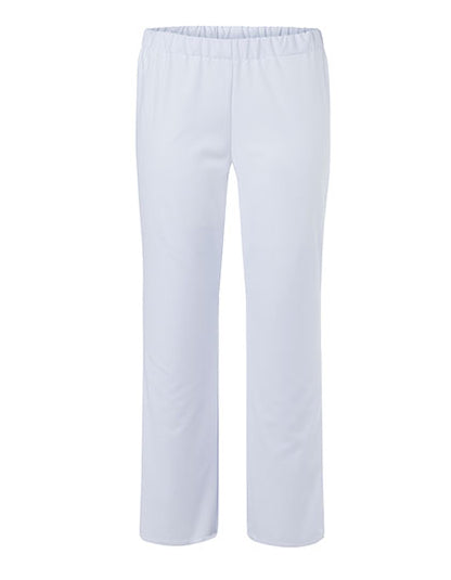 Schlupfhose Kaspar (KY095)