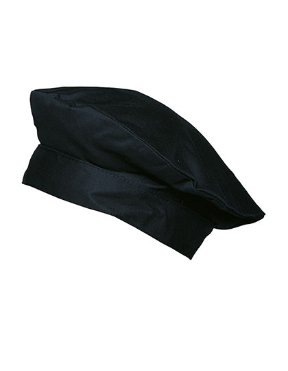 Barettmütze Luka (KY096)