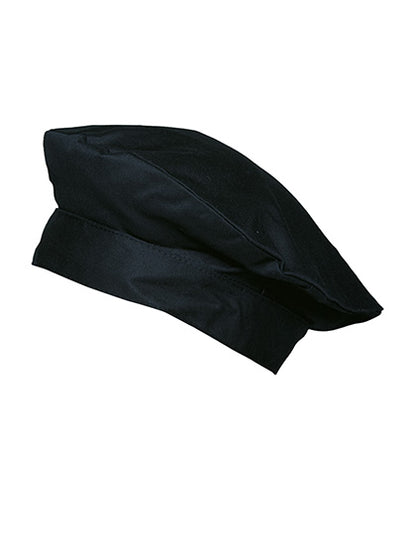 Barettmütze Luka (KY096)