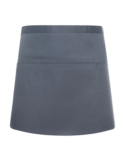 Vorbinder Basic mit Tasche (KY101)