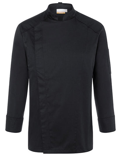 Kochjacke Noah (KY102)