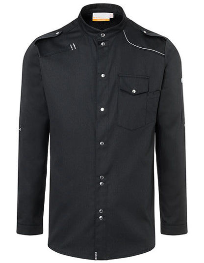 Kochhemd New Identity (KY103)