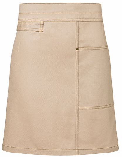 Vorbinder Urban Casual-Style (KY114)