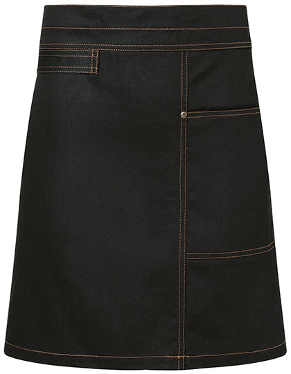 Vorbinder Urban Casual-Style (KY114)