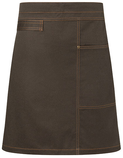 Vorbinder Urban Casual-Style (KY114)