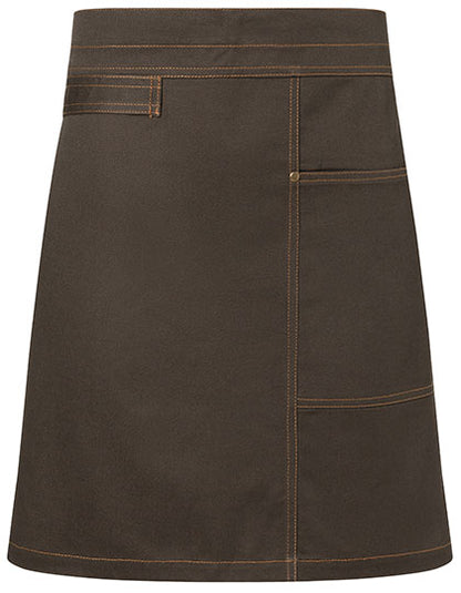 Vorbinder Urban Casual-Style (KY114)