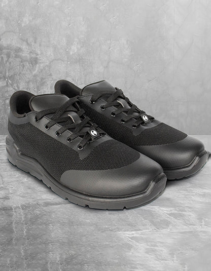 Berufsschuh Next-Step (KY126)