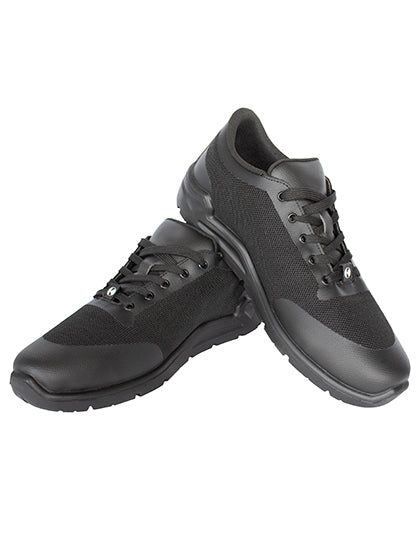 Berufsschuh Next-Step (KY126)