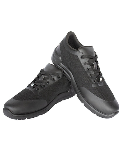 Berufsschuh Next-Step (KY126)