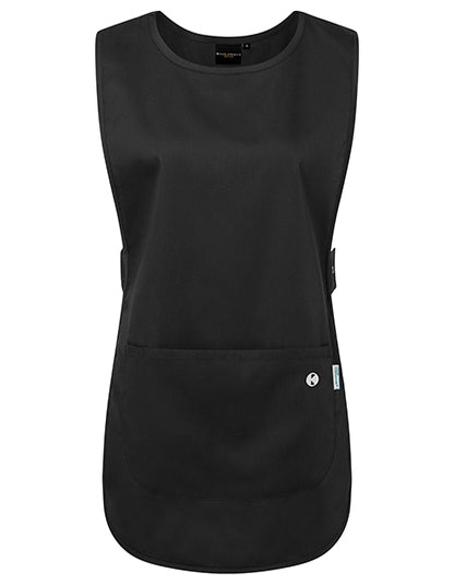 Überwurfkasack Essential (KY132)
