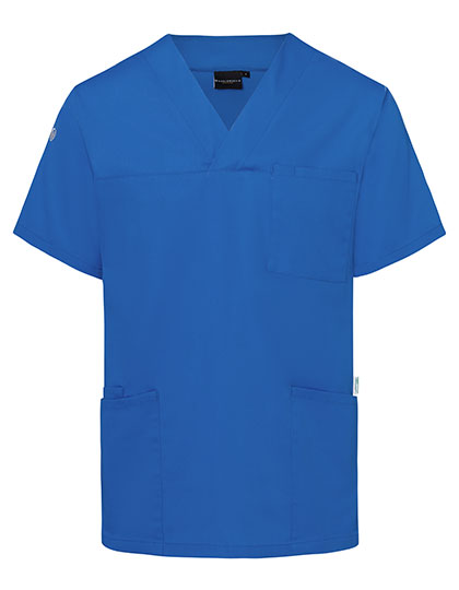 Herren-Schlupfkasack Essential (KY139)