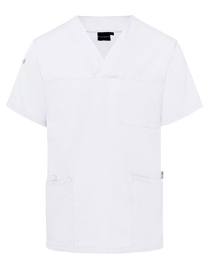 Herren-Schlupfkasack Essential (KY139)