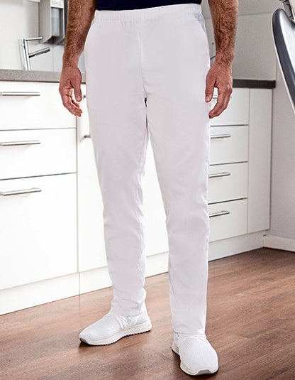 Schlupfhose Essential (KY140)