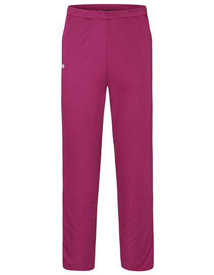 Schlupfhose Essential (KY140)