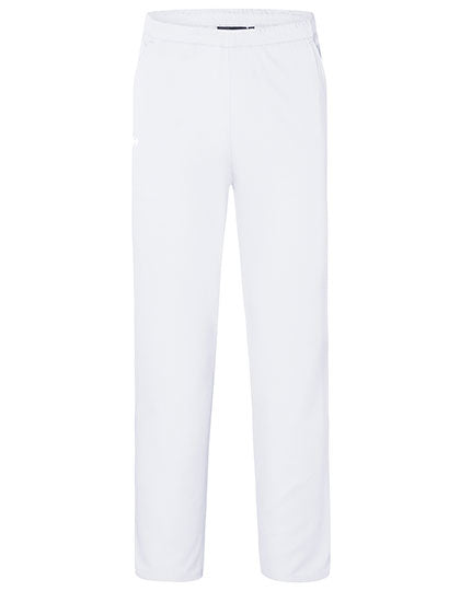 Schlupfhose Essential (KY140)