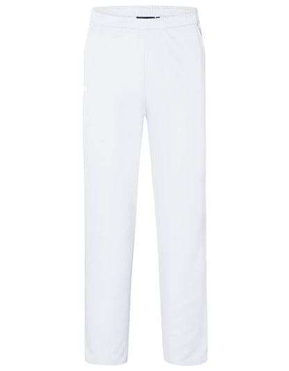 Schlupfhose Essential (KY140)