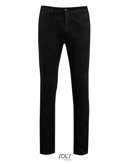 Men´s Pants Jules - Length 33 (L01424)