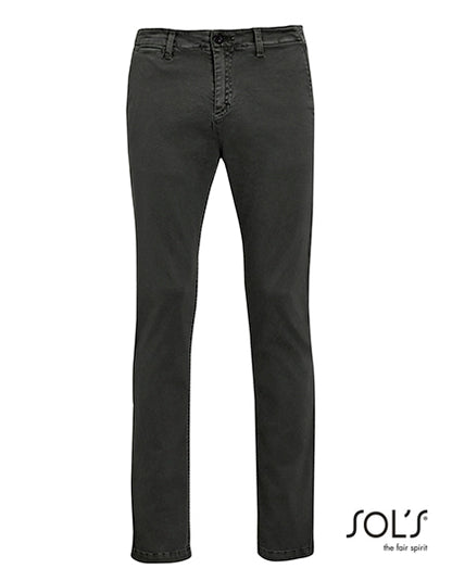 Men´s Pants Jules - Length 33 (L01424)