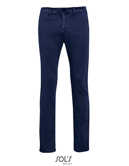 Men´s Pants Jules - Length 33 (L01424)