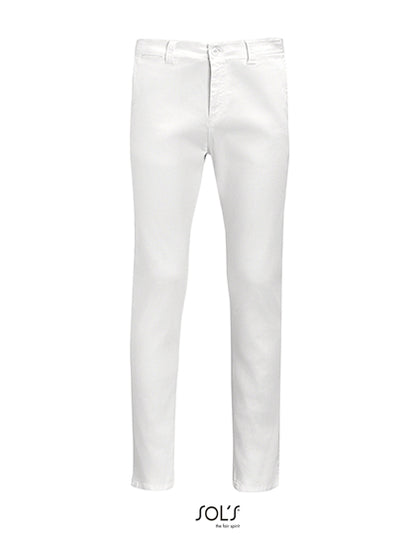 Men´s Pants Jules - Length 33 (L01424)
