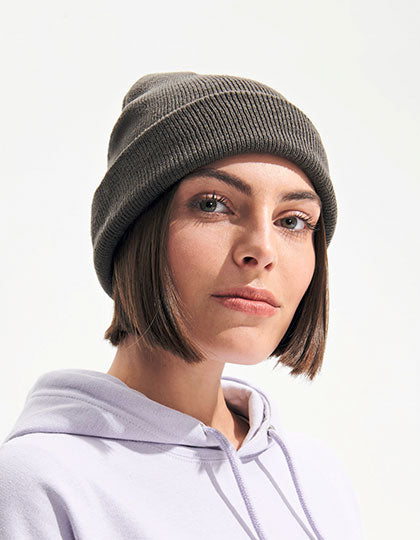 Pittsburgh Hat (L01664)
