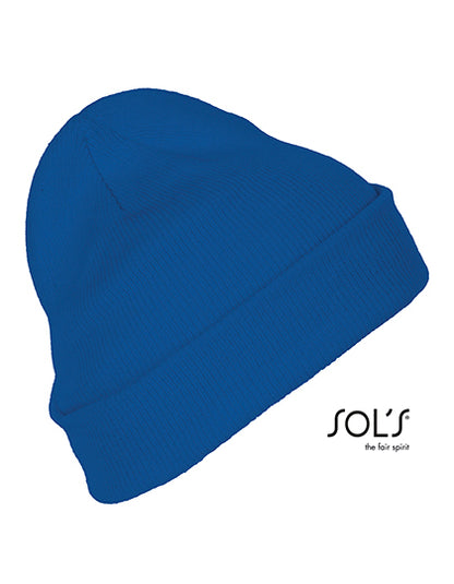 Pittsburgh Hat (L01664)
