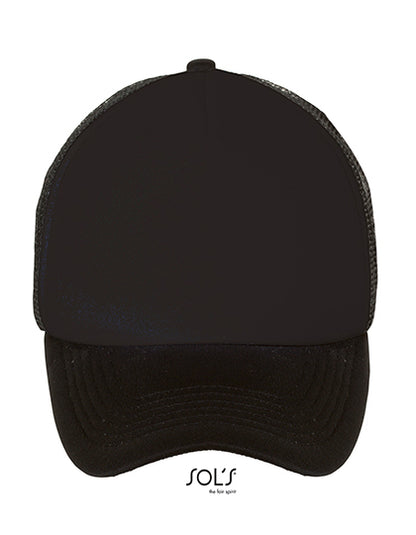 Bubble Cap (L01668)