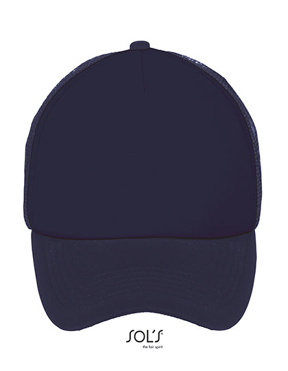 Bubble Cap (L01668)