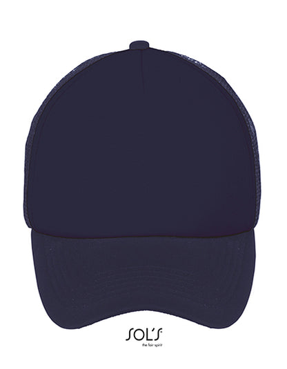 Bubble Cap (L01668)