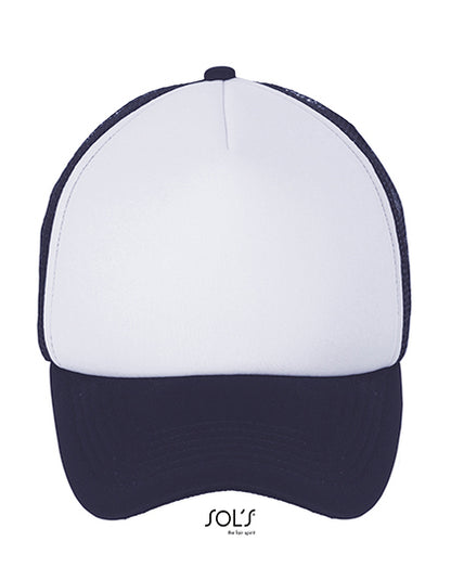 Bubble Cap (L01668)