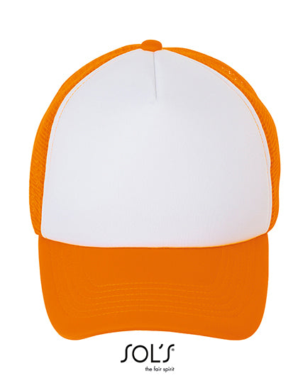 Bubble Cap (L01668)