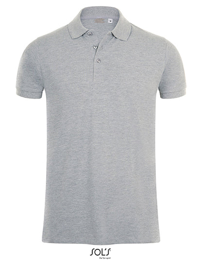 Men´s Phoenix Polo (L01708)