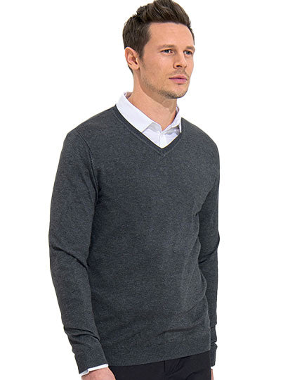 Men´s Glory Sweater (L01710)