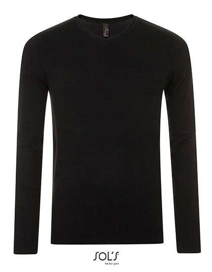 Men´s Glory Sweater (L01710)