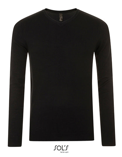 Men´s Glory Sweater (L01710)